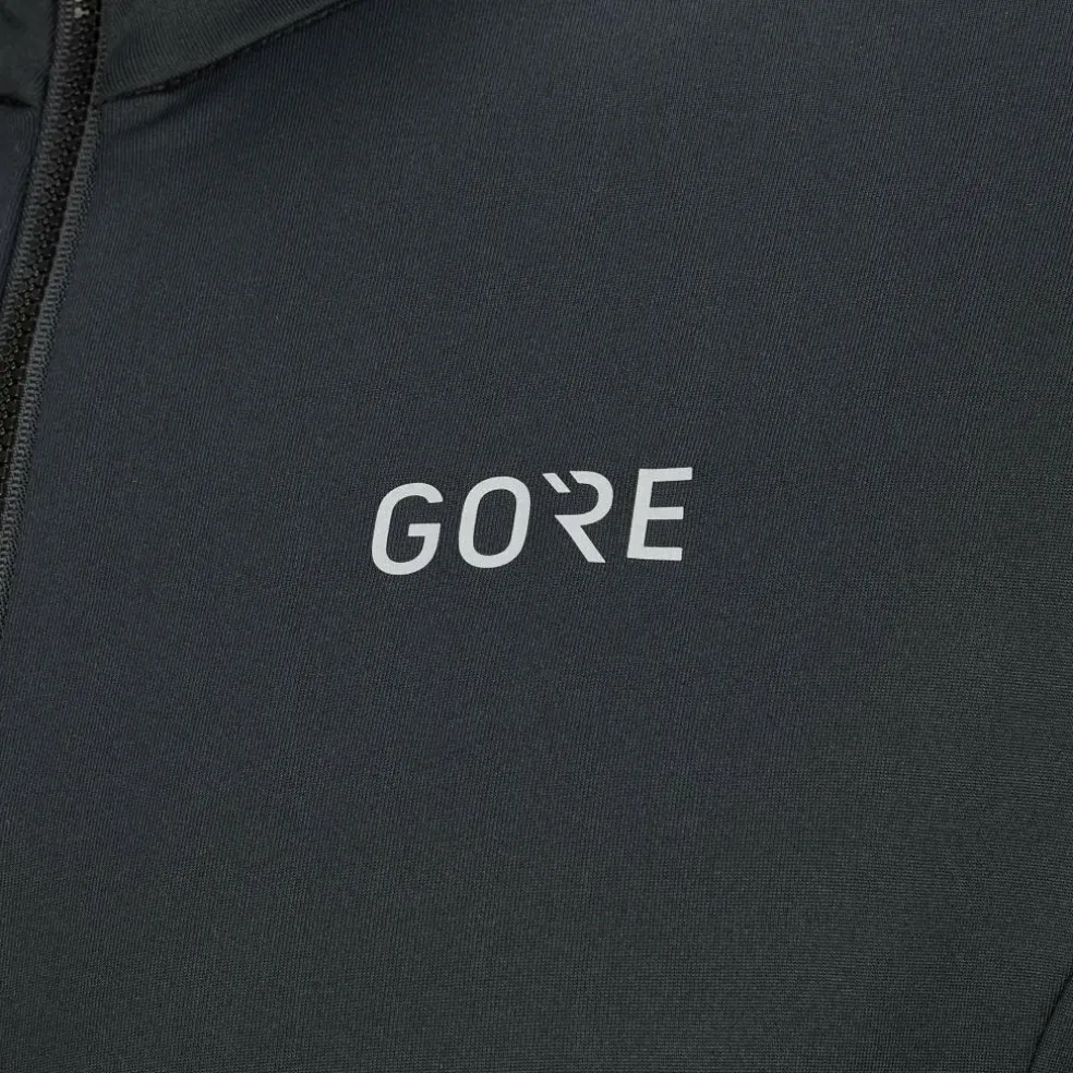 Gore Wear C3 THERMO JERSEY Herren - Fahrradtrikot