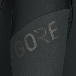 Gore Wear C3 THERMO JERSEY Herren - Fahrradtrikot