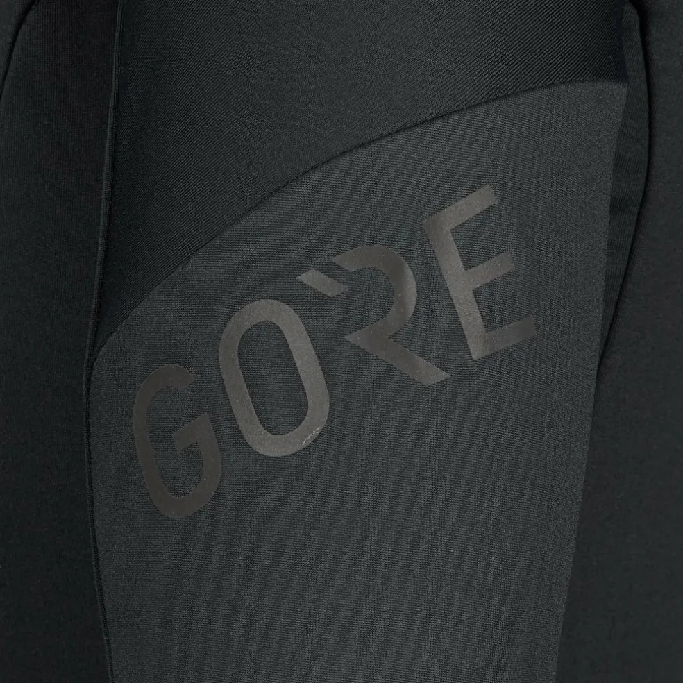 Gore Wear C3 THERMO JERSEY Herren - Fahrradtrikot