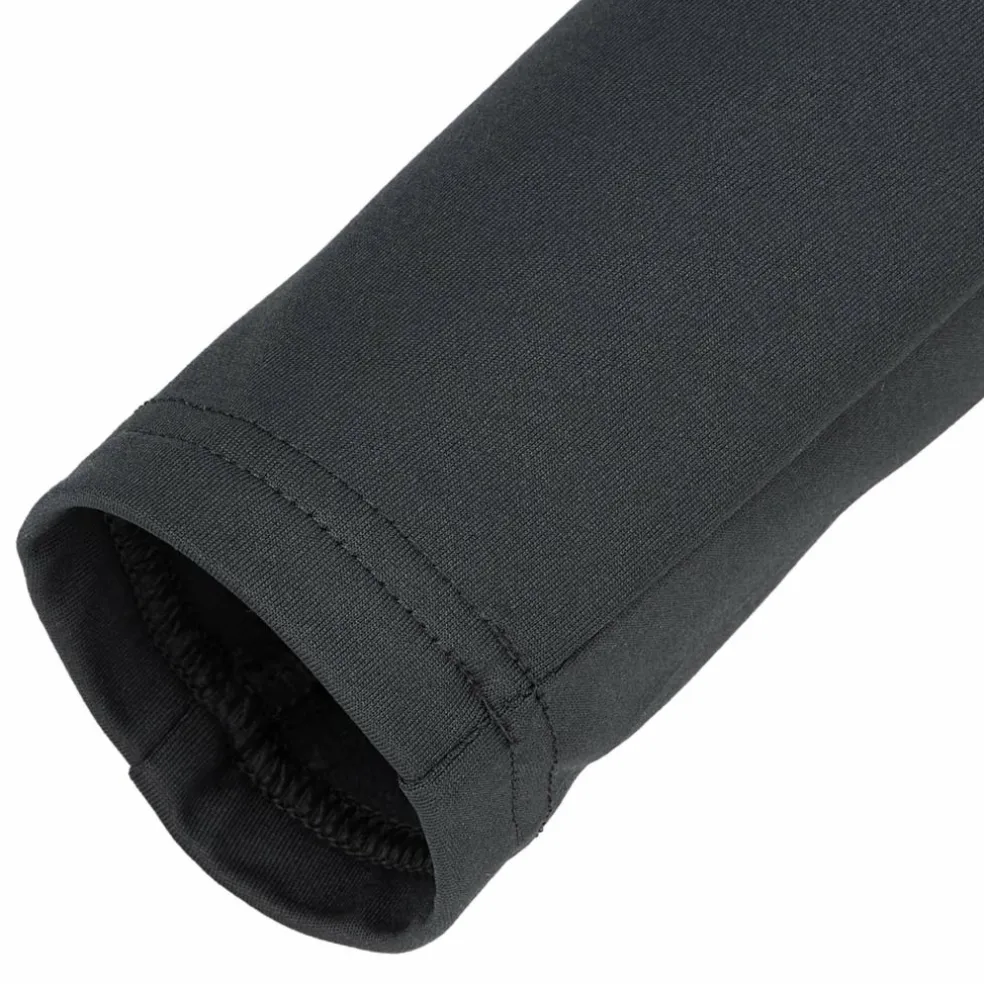 Gore Wear C3 THERMO JERSEY Herren - Fahrradtrikot