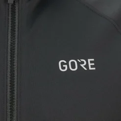 Gore Wear C3 WINDSTOPPER THERMO JACKET MENS Herren - Softshelljacke