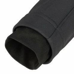 Gore Wear C3 WINDSTOPPER THERMO JACKET MENS Herren - Softshelljacke