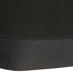 Gore Wear C3 WINDSTOPPER THERMO JACKET MENS Herren - Softshelljacke