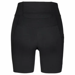 Gore Wear CONCURVE SHORT TIGHTS Damen - Radlerhose