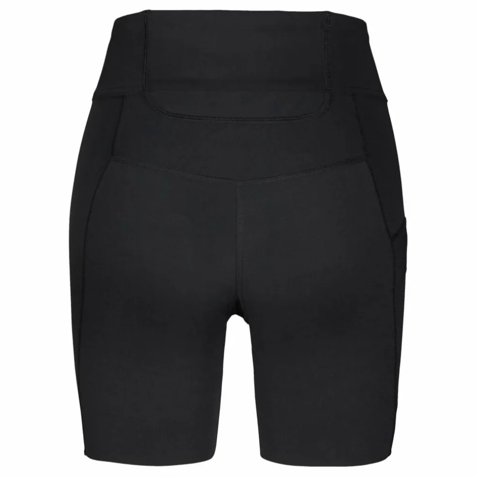 Gore Wear CONCURVE SHORT TIGHTS Damen - Radlerhose
