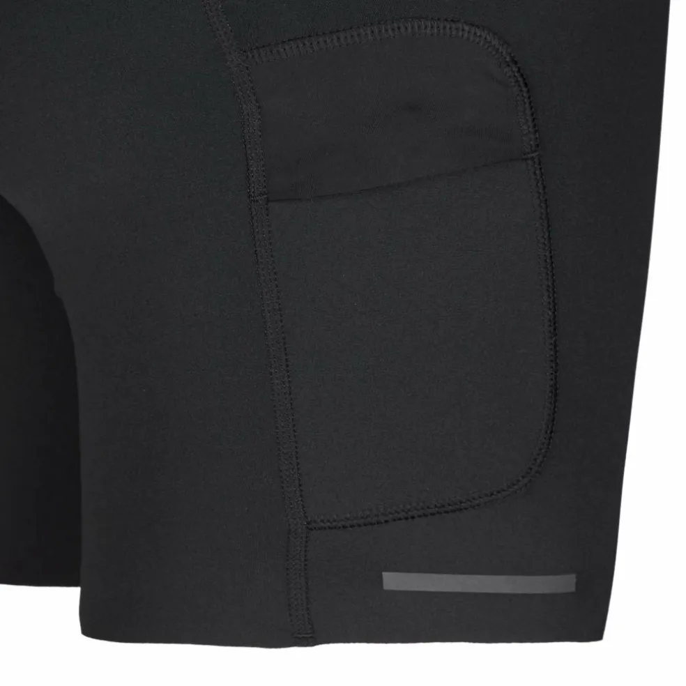 Gore Wear CONCURVE SHORT TIGHTS Damen - Radlerhose