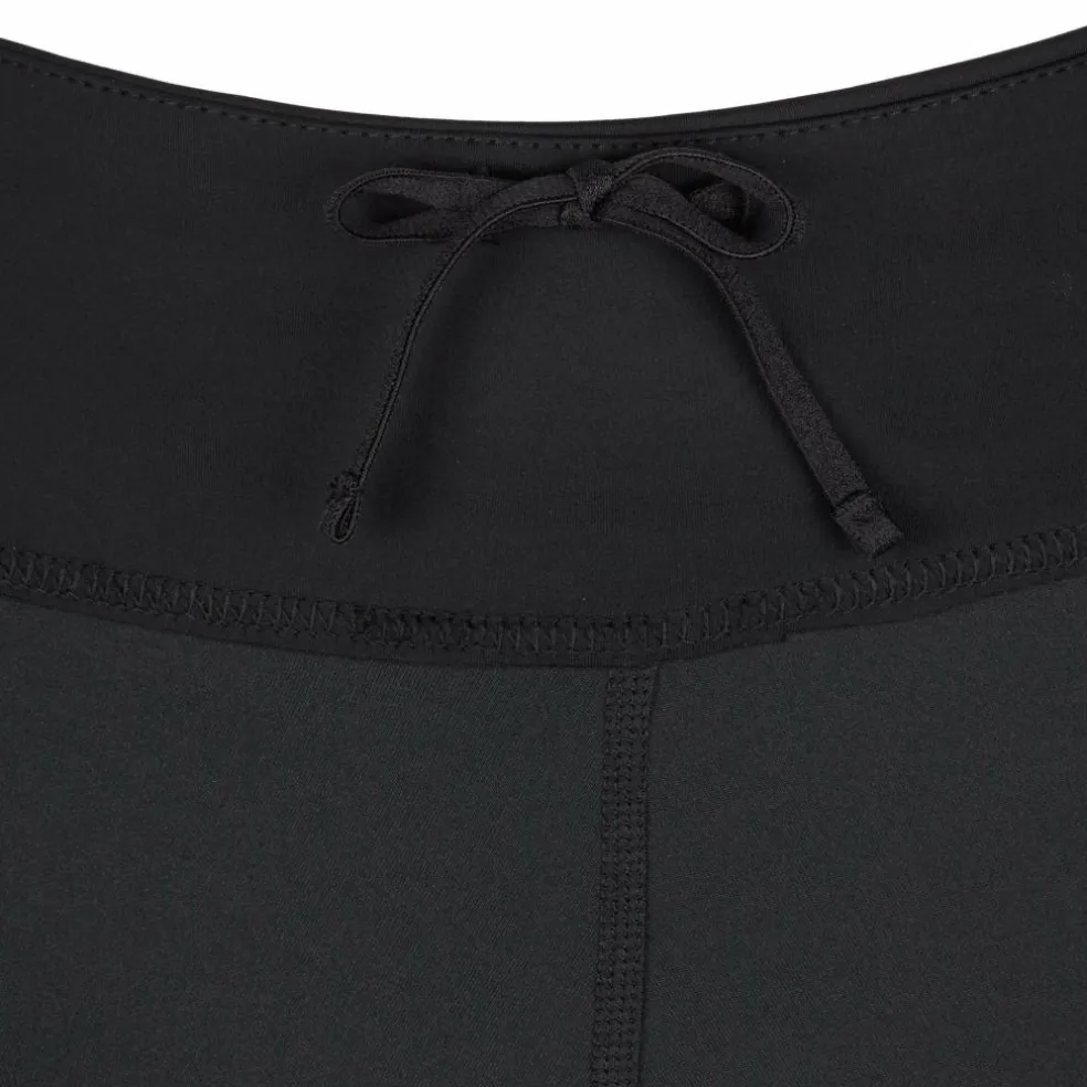 Gore Wear CONCURVE SHORT TIGHTS Damen - Radlerhose