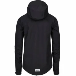 Gore Wear ENDURE JACKET W Damen - Fahrradjacke