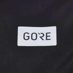 Gore Wear ENDURE JACKET W Damen - Fahrradjacke