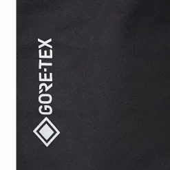 Gore Wear ENDURE JACKET W Damen - Fahrradjacke