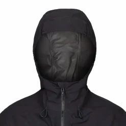 Gore Wear ENDURE JACKET W Damen - Fahrradjacke