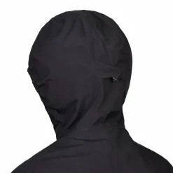 Gore Wear ENDURE JACKET W Damen - Fahrradjacke