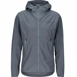Gore Wear FERNFLOW HOODED WINDBREAKER Herren