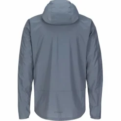 Gore Wear FERNFLOW HOODED WINDBREAKER Herren