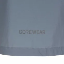 Gore Wear FERNFLOW HOODED WINDBREAKER Herren
