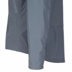 Gore Wear FERNFLOW HOODED WINDBREAKER Herren