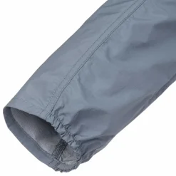 Gore Wear FERNFLOW HOODED WINDBREAKER Herren
