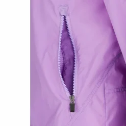 Gore Wear FERNFLOW HOODED WINDBREAKER Damen