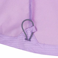 Gore Wear FERNFLOW HOODED WINDBREAKER Damen