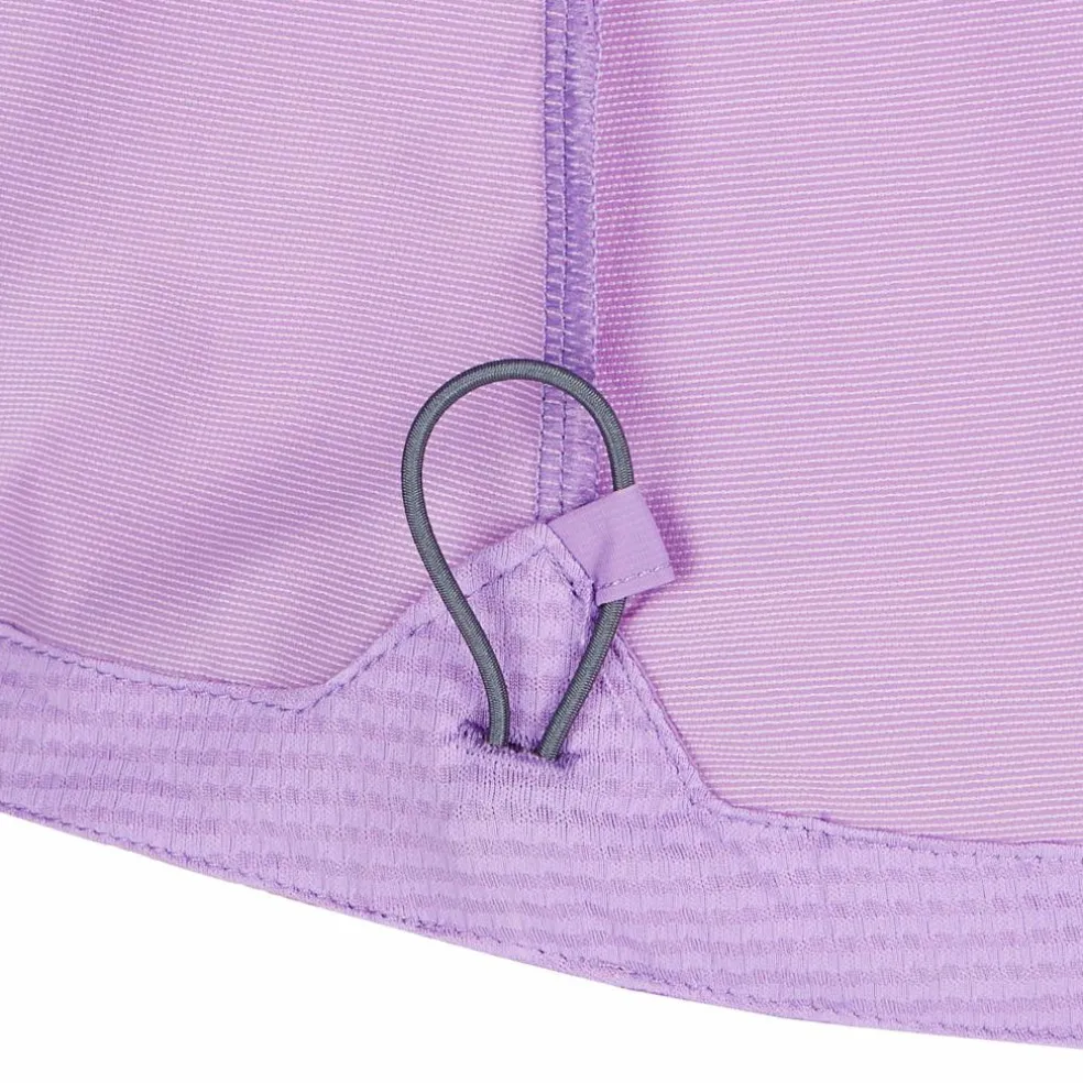 Gore Wear FERNFLOW HOODED WINDBREAKER Damen