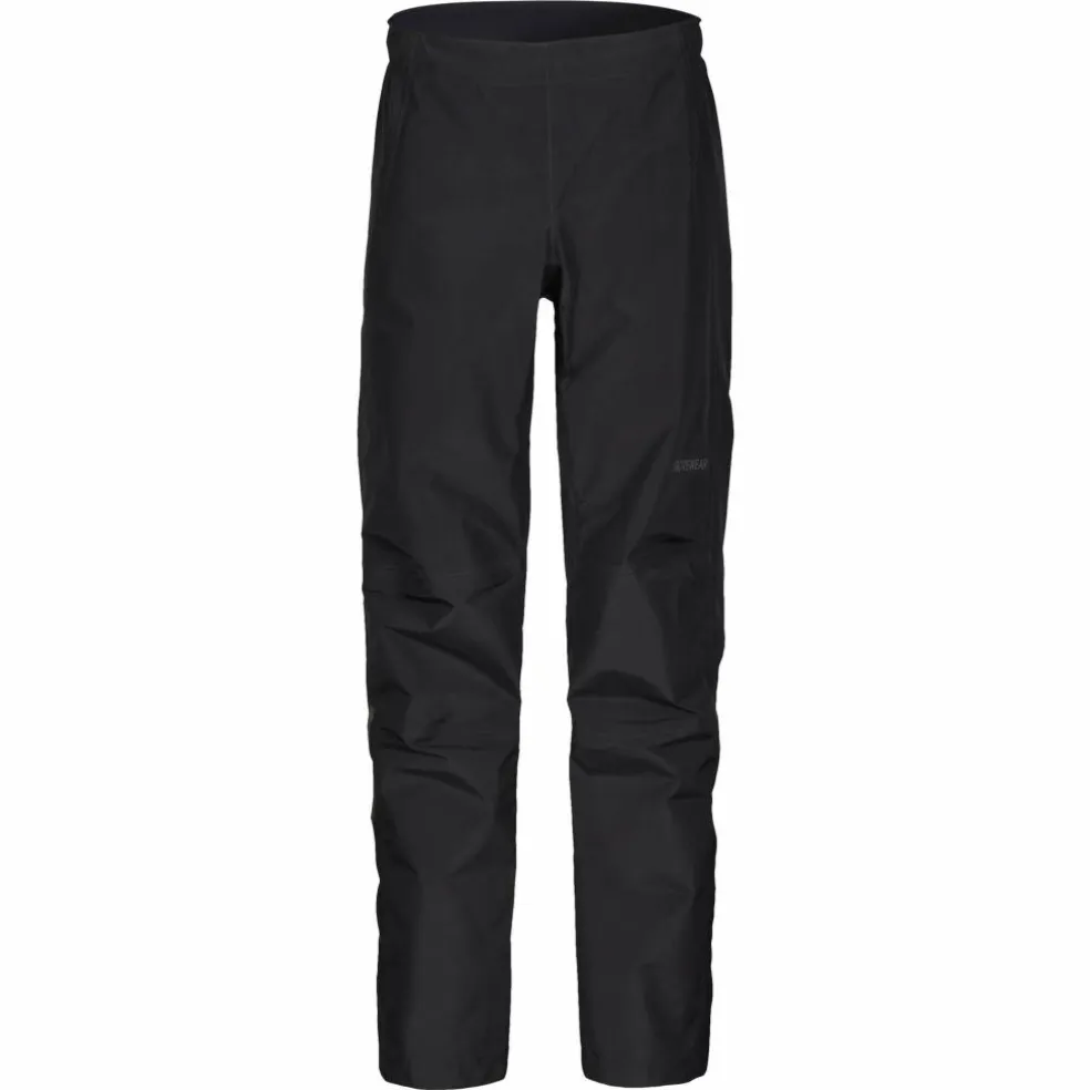 Gore Wear GLIDEWHEEL GORE-TEX PANTS Herren - Fahrradhose