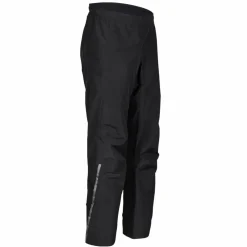 Gore Wear GLIDEWHEEL GORE-TEX PANTS Herren - Fahrradhose