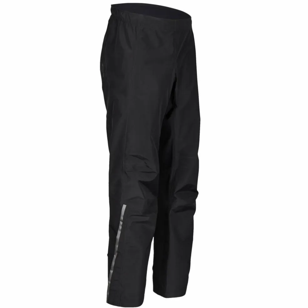 Gore Wear GLIDEWHEEL GORE-TEX PANTS Herren - Fahrradhose