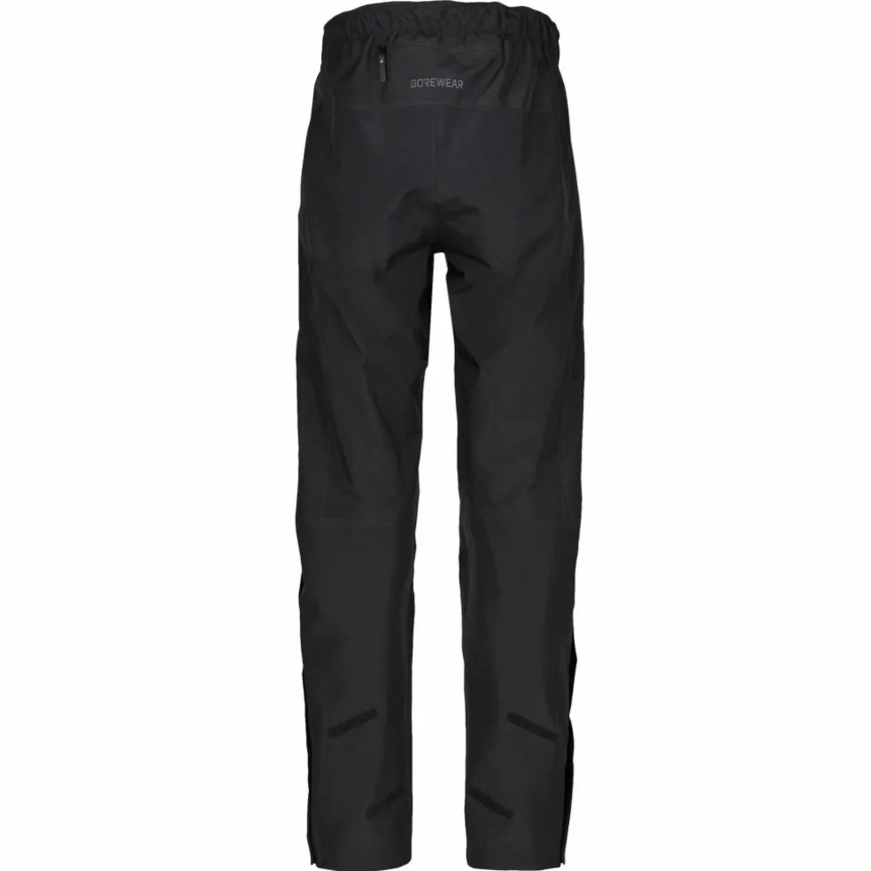 Gore Wear GLIDEWHEEL GORE-TEX PANTS Herren - Fahrradhose