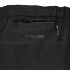 Gore Wear GLIDEWHEEL GORE-TEX PANTS Herren - Fahrradhose