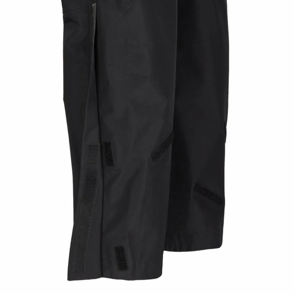 Gore Wear GLIDEWHEEL GORE-TEX PANTS Herren - Fahrradhose
