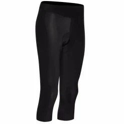 Gore Wear GORE C3 3/4 TIGHTS+ Damen - Radlerhose