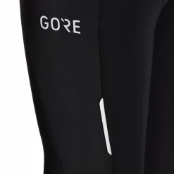 Gore Wear GORE C3 3/4 TIGHTS+ Damen - Radlerhose