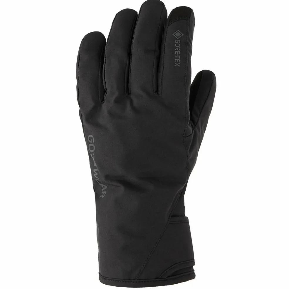 Gore Wear GORE-TEX INSULATED GLOVES Unisex - Fahrradhandschuhe