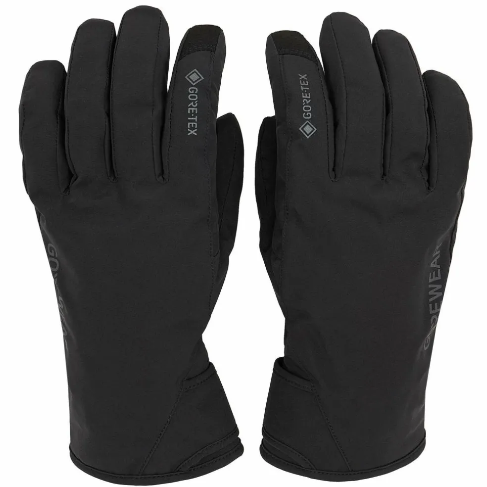 Gore Wear GORE-TEX INSULATED GLOVES Unisex - Fahrradhandschuhe