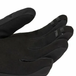 Gore Wear GORE-TEX INSULATED GLOVES Unisex - Fahrradhandschuhe