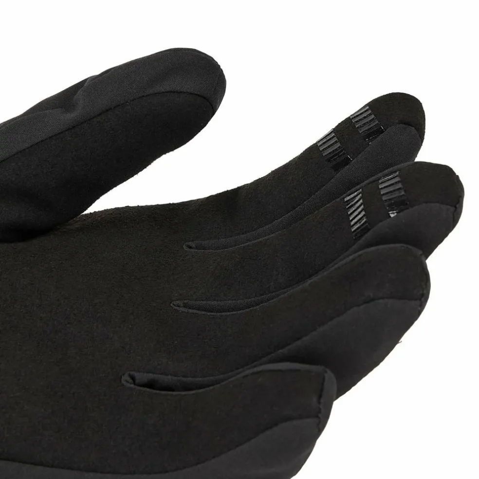 Gore Wear GORE-TEX INSULATED GLOVES Unisex - Fahrradhandschuhe