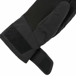 Gore Wear GORE-TEX INSULATED GLOVES Unisex - Fahrradhandschuhe
