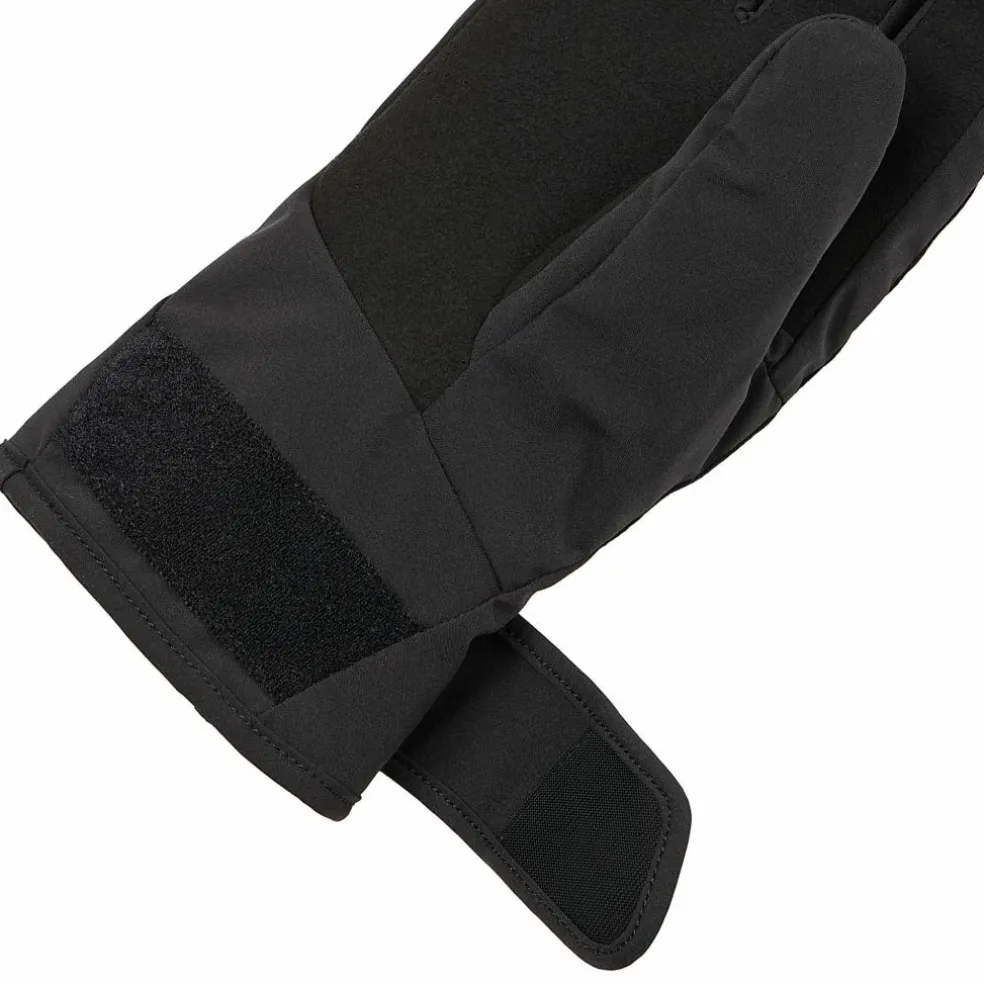 Gore Wear GORE-TEX INSULATED GLOVES Unisex - Fahrradhandschuhe