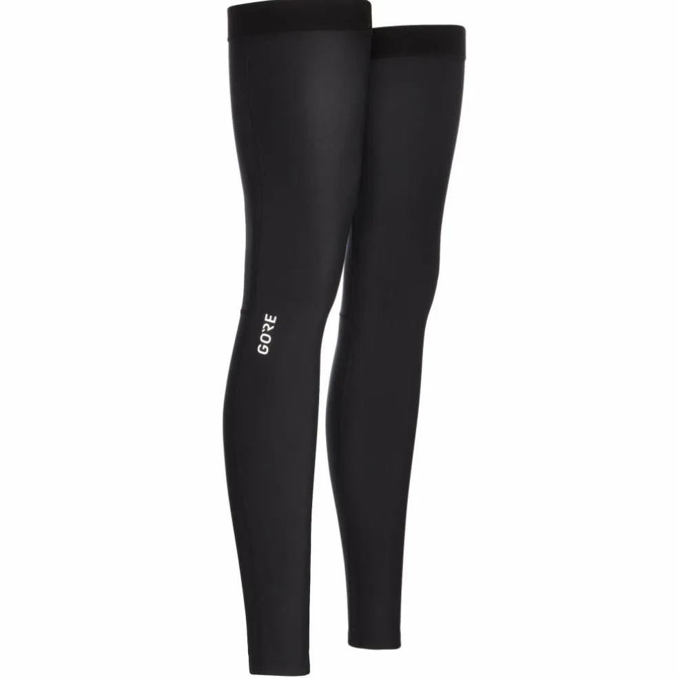 Gore Wear LEG WARMERS Unisex - Beinlinge