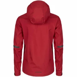 Gore Wear LUPRA 2.0 GORE-TEX HOODED JACKET WOMENS Damen - Fahrradjacke