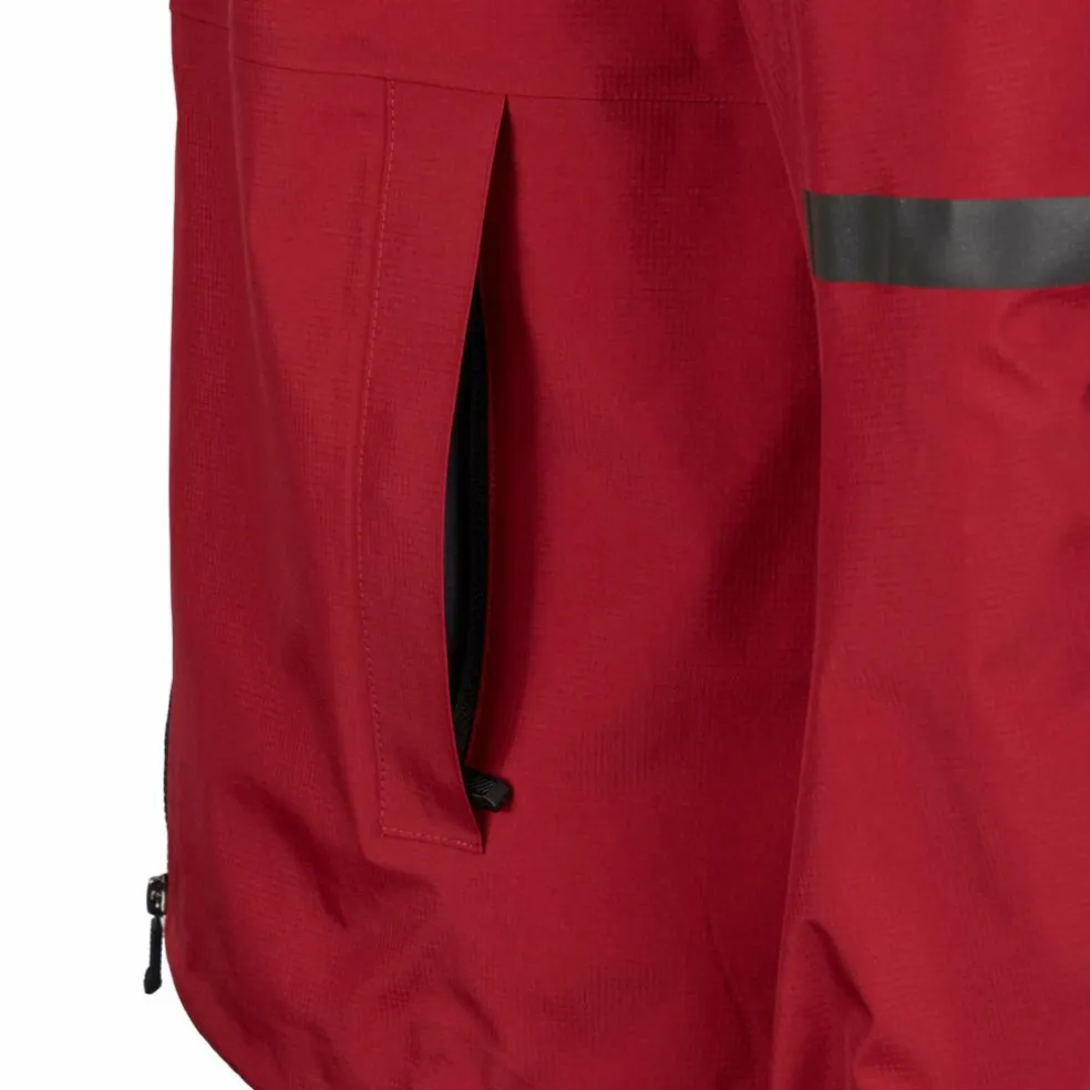 Gore Wear LUPRA 2.0 GORE-TEX HOODED JACKET WOMENS Damen - Fahrradjacke