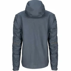 Gore Wear LUPRA GORE-TEX 2.0 JACKE MIT KAPUZE Herren - Fahrradjacke