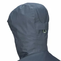 Gore Wear LUPRA GORE-TEX 2.0 JACKE MIT KAPUZE Herren - Fahrradjacke