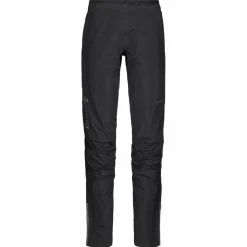 Gore Wear LUPRA GORE-TEX PANTS WOMENS Damen - Fahrradhose