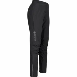 Gore Wear LUPRA GORE-TEX PANTS WOMENS Damen - Fahrradhose