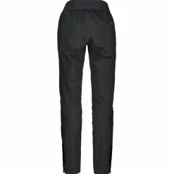Gore Wear LUPRA GORE-TEX PANTS WOMENS Damen - Fahrradhose