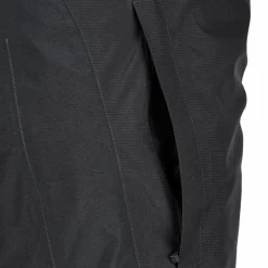 Gore Wear LUPRA GORE-TEX PANTS WOMENS Damen - Fahrradhose