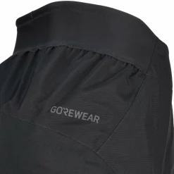 Gore Wear LUPRA GORE-TEX PANTS WOMENS Damen - Fahrradhose
