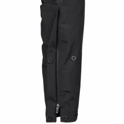 Gore Wear LUPRA GORE-TEX PANTS WOMENS Damen - Fahrradhose