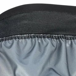 Gore Wear LUPRA GORE-TEX PANTS WOMENS Damen - Fahrradhose